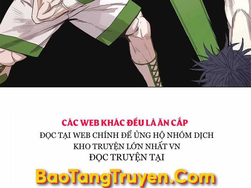 Võ Sĩ Quyền Anh Chapter 112 trang 121