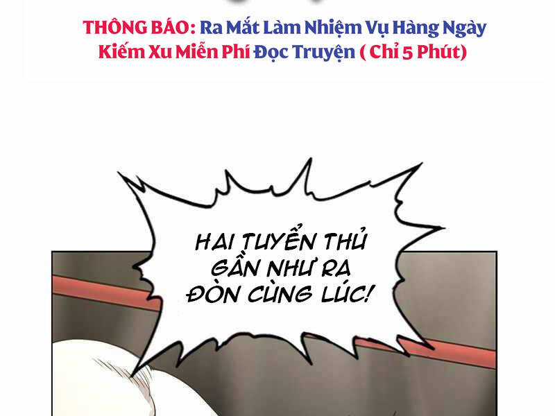 Võ Sĩ Quyền Anh Chapter 112 trang 122