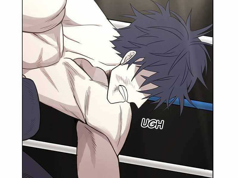 Võ Sĩ Quyền Anh Chapter 112 trang 123