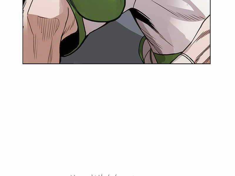 Võ Sĩ Quyền Anh Chapter 112 trang 126