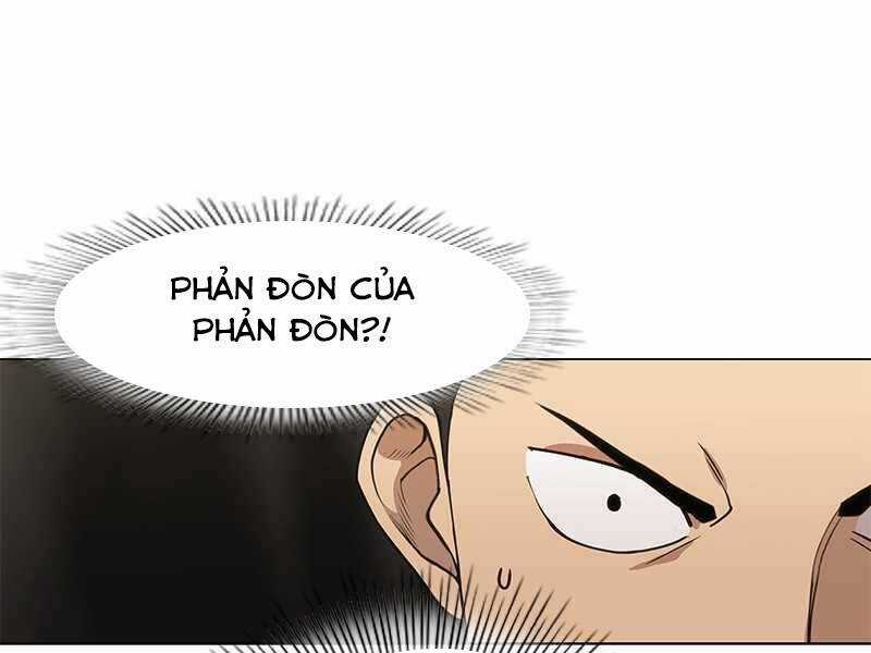 Võ Sĩ Quyền Anh Chapter 112 trang 128