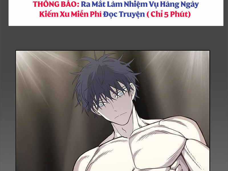 Võ Sĩ Quyền Anh Chapter 112 trang 13