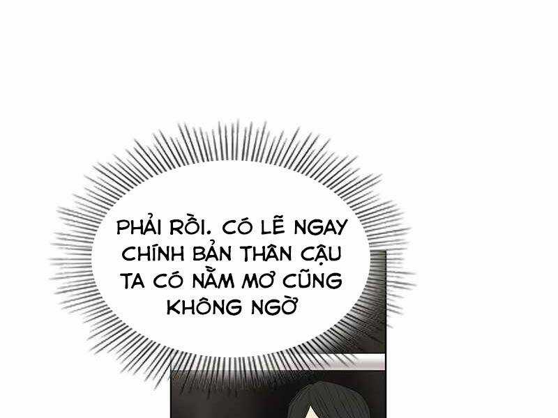 Võ Sĩ Quyền Anh Chapter 112 trang 130