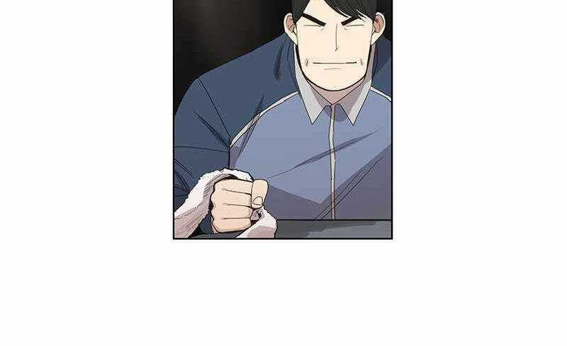 Võ Sĩ Quyền Anh Chapter 112 trang 131