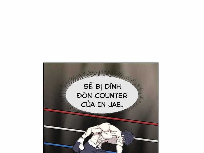 Võ Sĩ Quyền Anh Chapter 112 trang 132