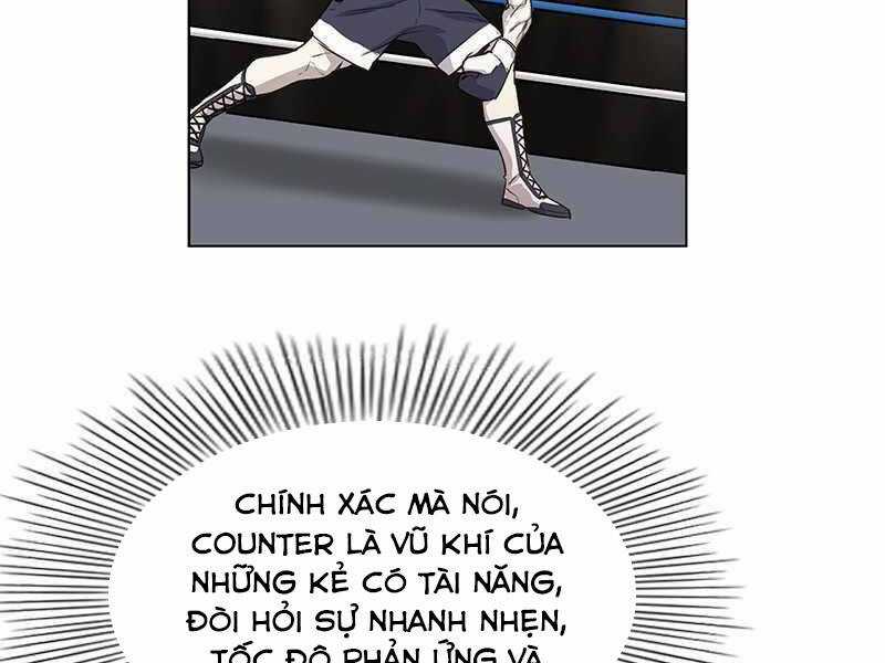 Võ Sĩ Quyền Anh Chapter 112 trang 133