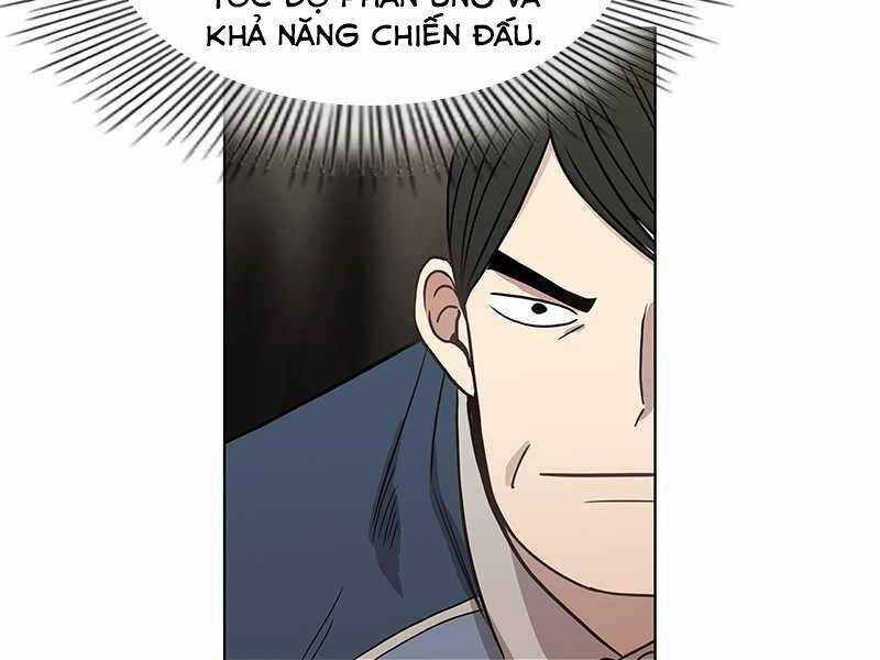 Võ Sĩ Quyền Anh Chapter 112 trang 134