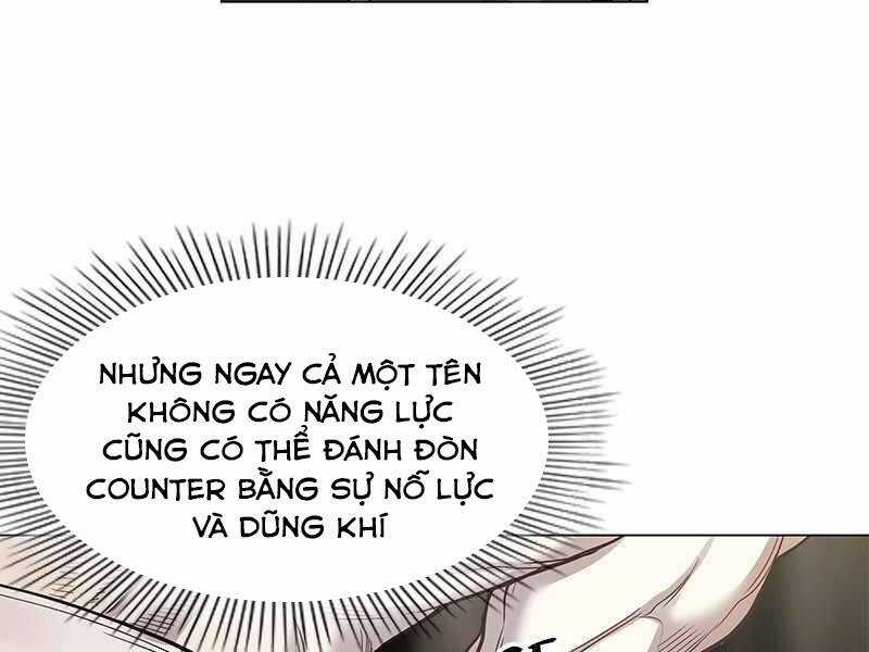 Võ Sĩ Quyền Anh Chapter 112 trang 135