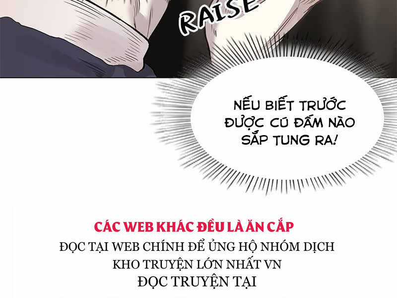 Võ Sĩ Quyền Anh Chapter 112 trang 136