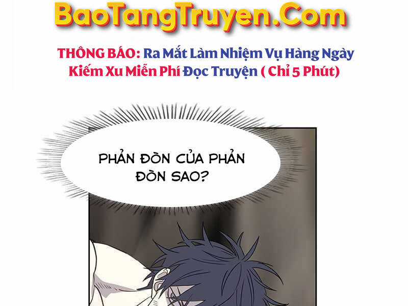 Võ Sĩ Quyền Anh Chapter 112 trang 137