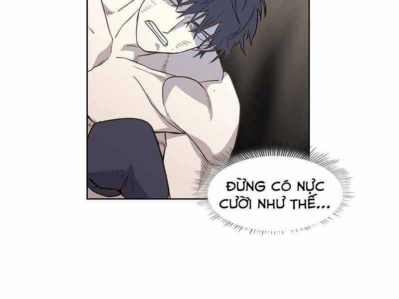 Võ Sĩ Quyền Anh Chapter 112 trang 138