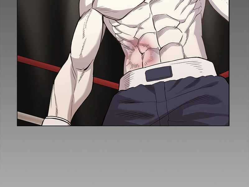 Võ Sĩ Quyền Anh Chapter 112 trang 14