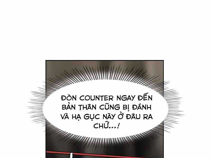 Võ Sĩ Quyền Anh Chapter 112 trang 140