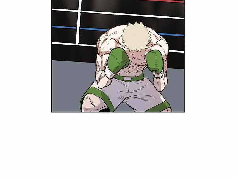 Võ Sĩ Quyền Anh Chapter 112 trang 141