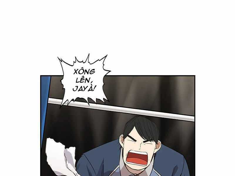 Võ Sĩ Quyền Anh Chapter 112 trang 142