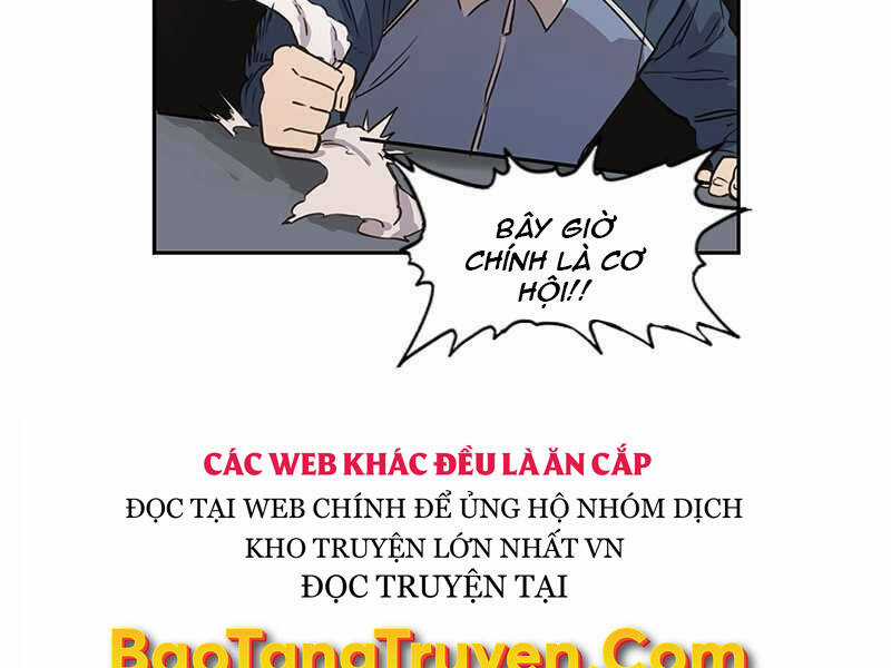 Võ Sĩ Quyền Anh Chapter 112 trang 143