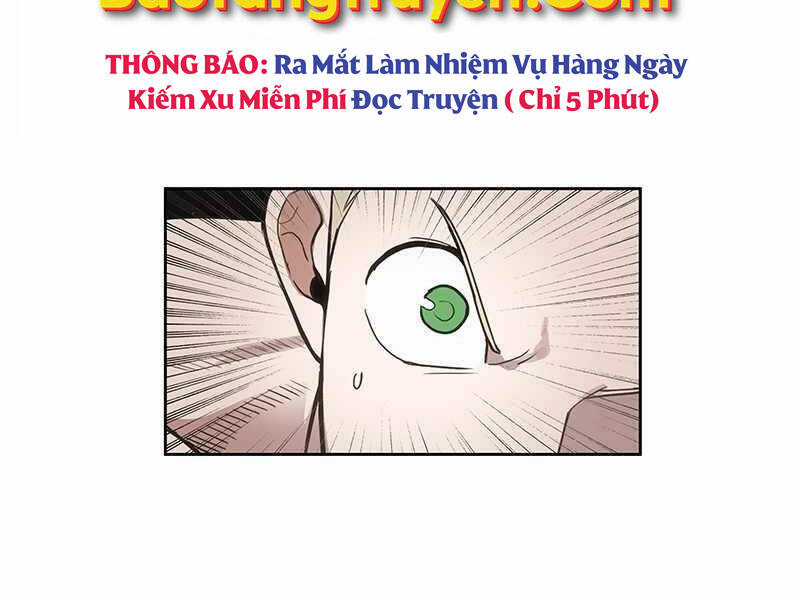 Võ Sĩ Quyền Anh Chapter 112 trang 144