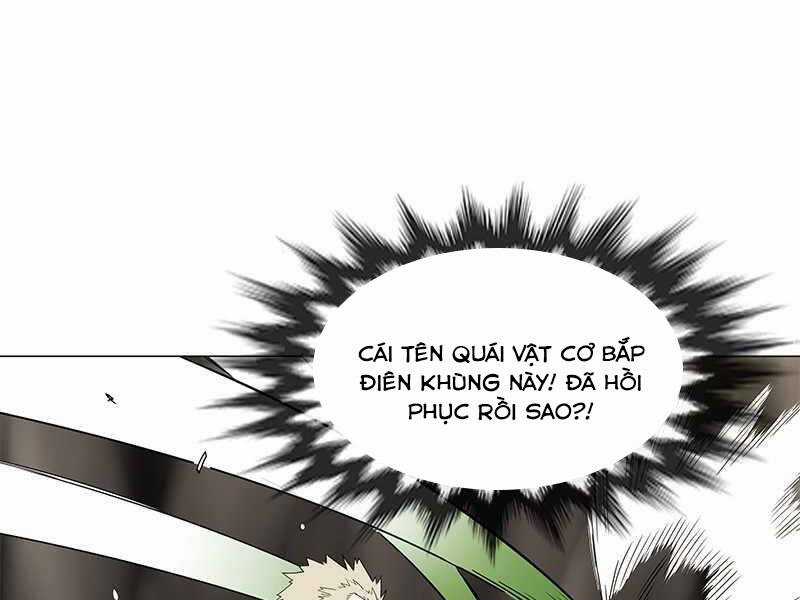 Võ Sĩ Quyền Anh Chapter 112 trang 145