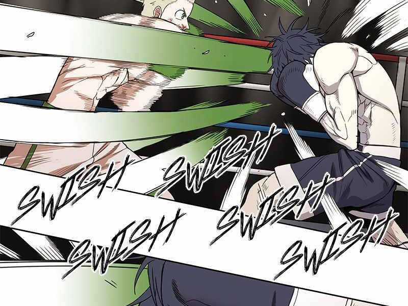 Võ Sĩ Quyền Anh Chapter 112 trang 146