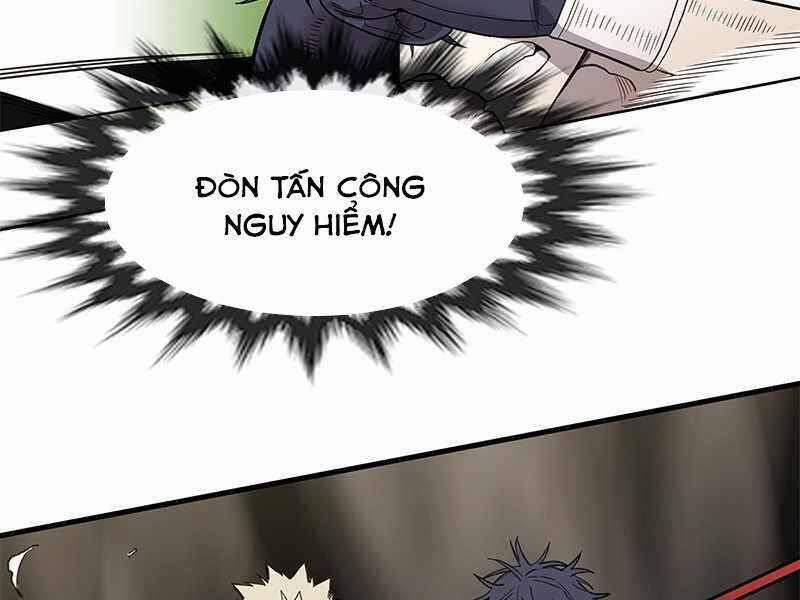 Võ Sĩ Quyền Anh Chapter 112 trang 147