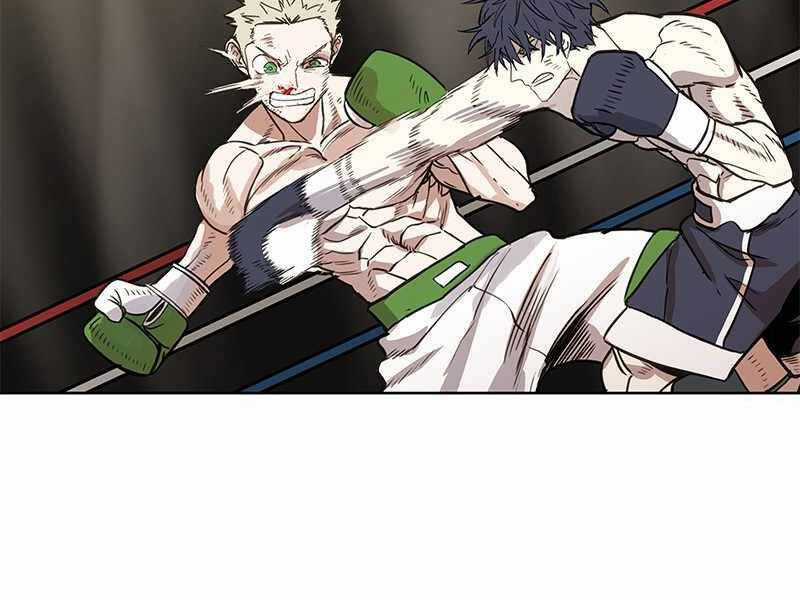 Võ Sĩ Quyền Anh Chapter 112 trang 148