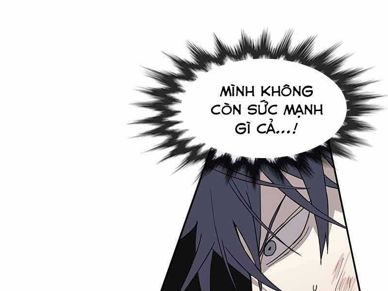 Võ Sĩ Quyền Anh Chapter 112 trang 149