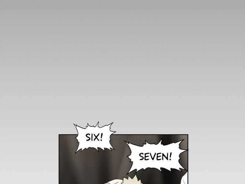 Võ Sĩ Quyền Anh Chapter 112 trang 15