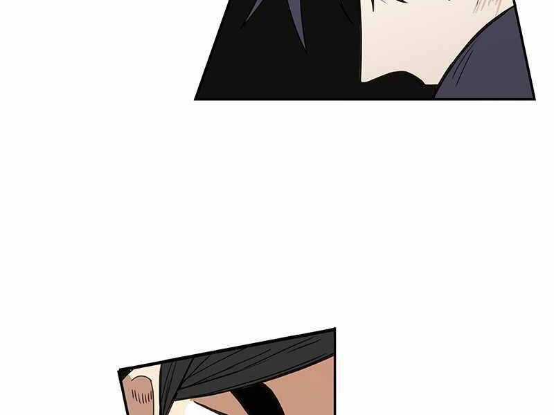 Võ Sĩ Quyền Anh Chapter 112 trang 150