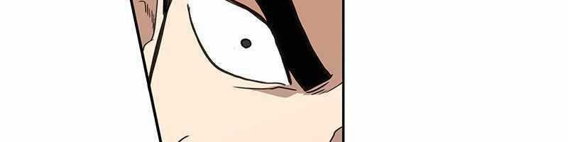 Võ Sĩ Quyền Anh Chapter 112 trang 151