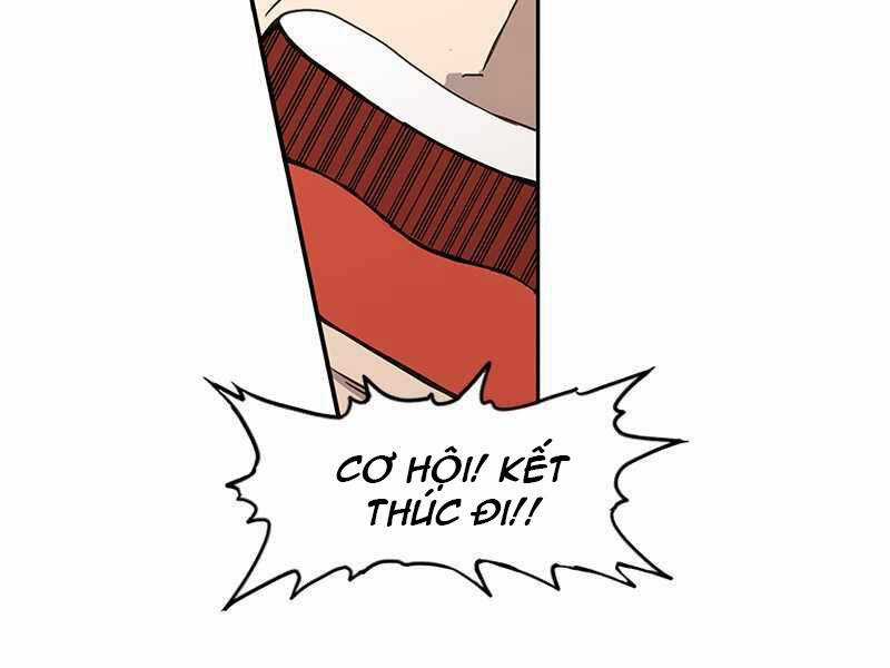 Võ Sĩ Quyền Anh Chapter 112 trang 152