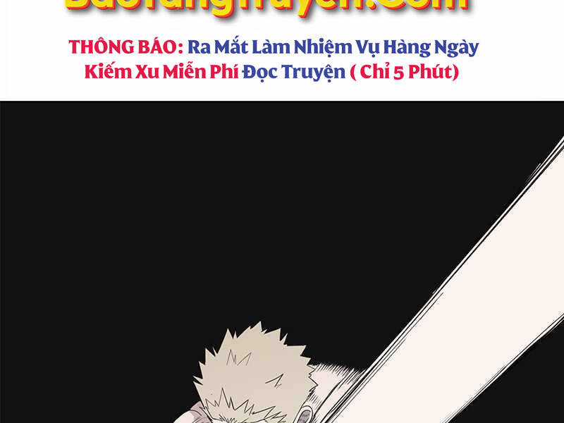 Võ Sĩ Quyền Anh Chapter 112 trang 156
