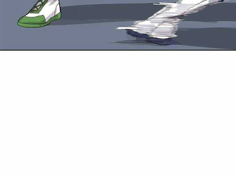 Võ Sĩ Quyền Anh Chapter 112 trang 158