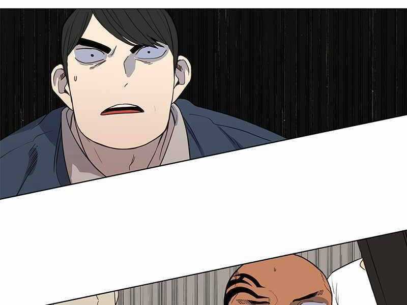 Võ Sĩ Quyền Anh Chapter 112 trang 159