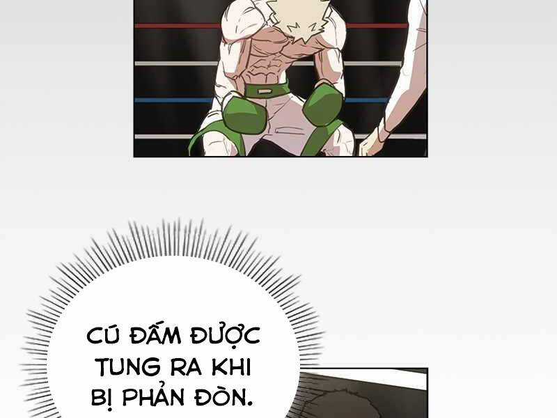 Võ Sĩ Quyền Anh Chapter 112 trang 16