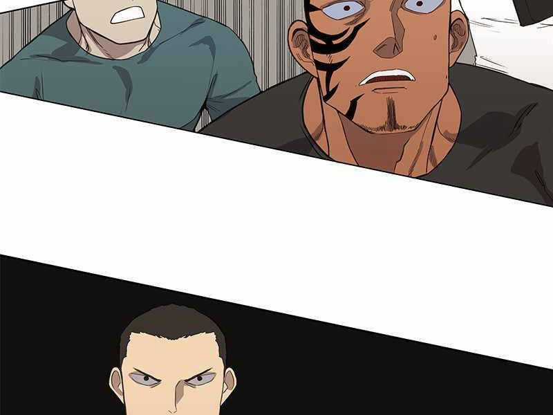 Võ Sĩ Quyền Anh Chapter 112 trang 160