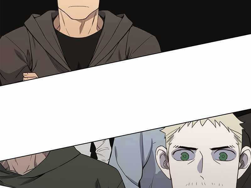 Võ Sĩ Quyền Anh Chapter 112 trang 161