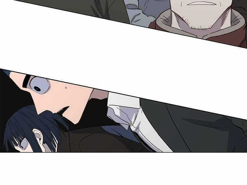 Võ Sĩ Quyền Anh Chapter 112 trang 162