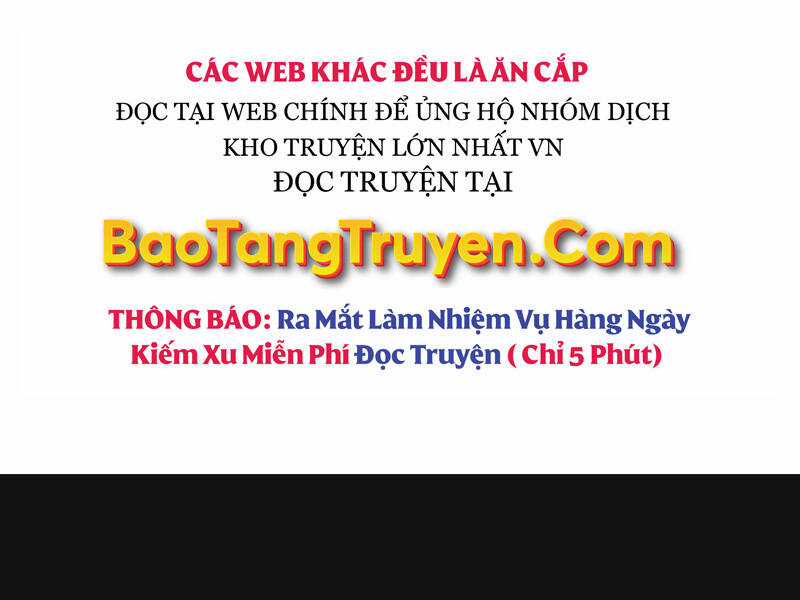 Võ Sĩ Quyền Anh Chapter 112 trang 163