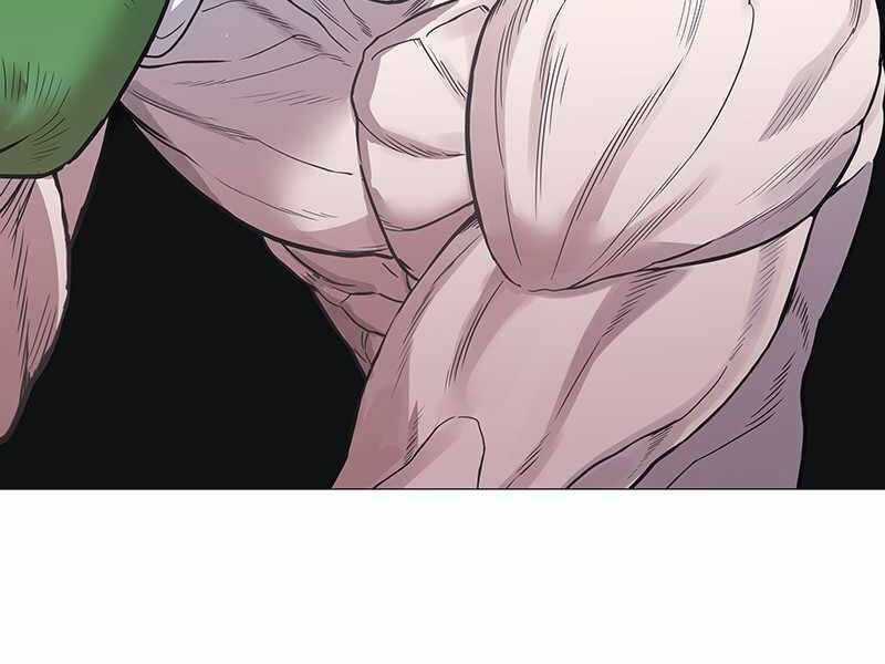 Võ Sĩ Quyền Anh Chapter 112 trang 165