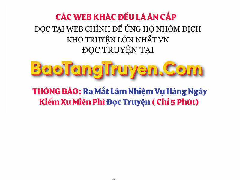 Võ Sĩ Quyền Anh Chapter 112 trang 166