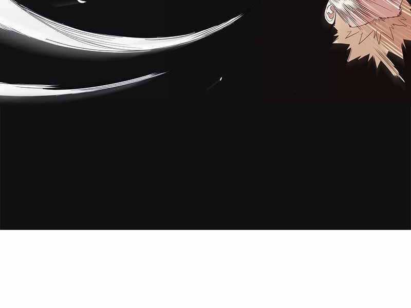 Võ Sĩ Quyền Anh Chapter 112 trang 169