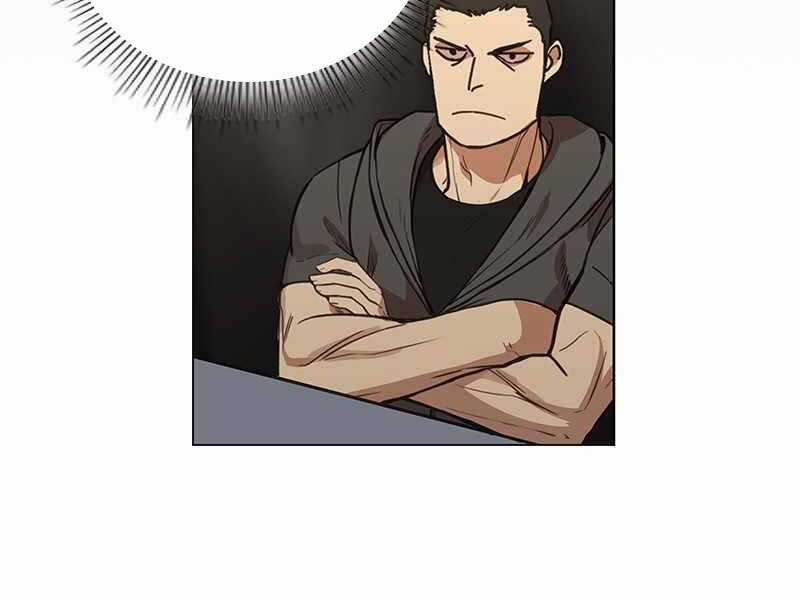 Võ Sĩ Quyền Anh Chapter 112 trang 17