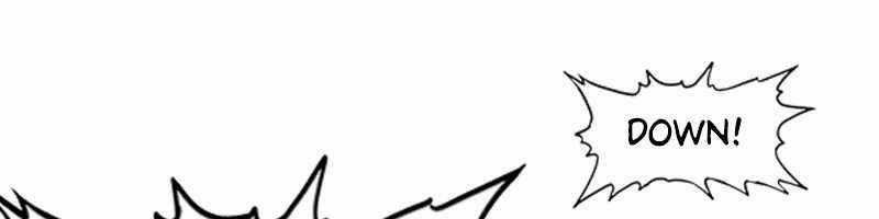 Võ Sĩ Quyền Anh Chapter 112 trang 170