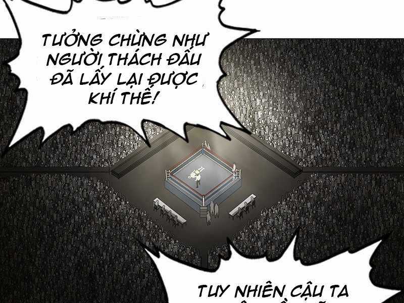 Võ Sĩ Quyền Anh Chapter 112 trang 171
