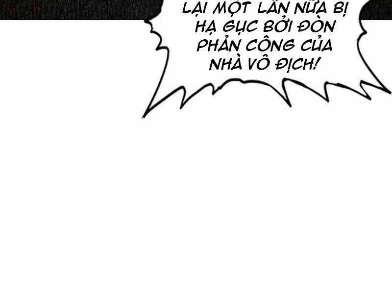 Võ Sĩ Quyền Anh Chapter 112 trang 172