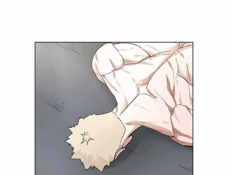 Võ Sĩ Quyền Anh Chapter 112 trang 173