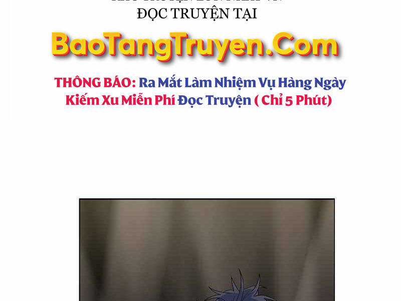 Võ Sĩ Quyền Anh Chapter 112 trang 175