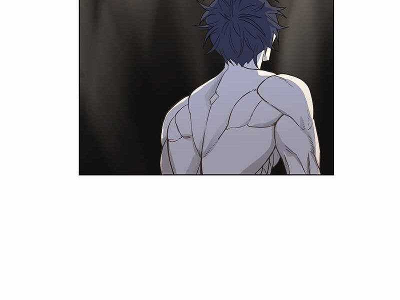 Võ Sĩ Quyền Anh Chapter 112 trang 176