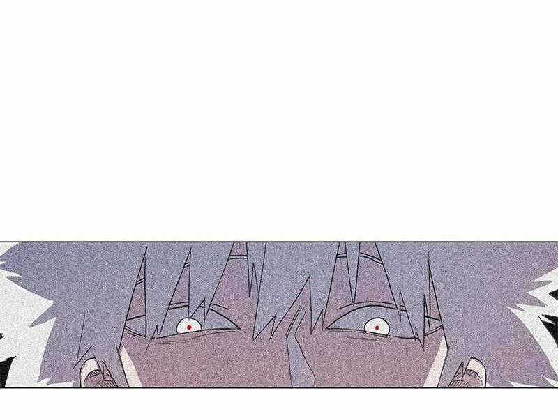 Võ Sĩ Quyền Anh Chapter 112 trang 177