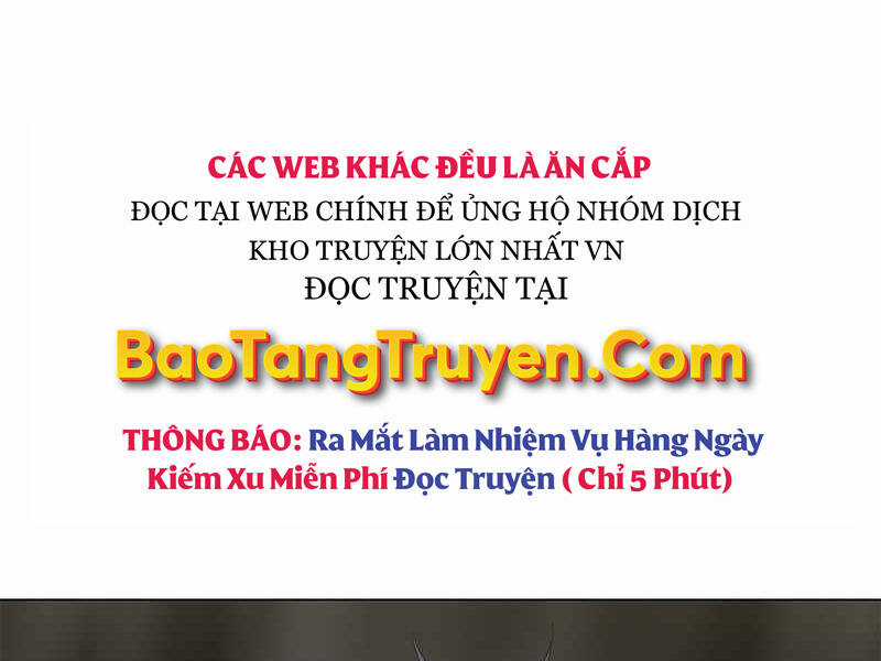 Võ Sĩ Quyền Anh Chapter 112 trang 178